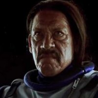 Machete Kills Again... In Space! - bande annonce - VO - (2016)
