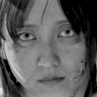 Miss Zombie - bande annonce - VO - (2013)