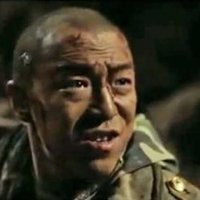 No man's land - bande annonce - VO - (2013)