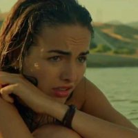 Open Road - bande annonce - VO - (2012)