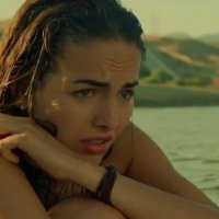 Open Road - bande annonce - VO - (2012)