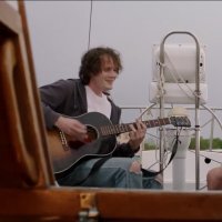 Rudderless - bande annonce - VO - (2014)