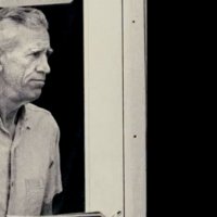 Salinger - bande annonce - VO - (2013)