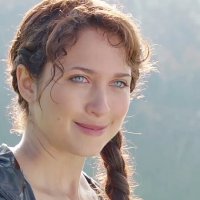 The Starving Games - bande annonce - VO - (2013)