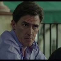 The Trip to Italy - bande annonce - VO - (2014)