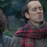Withnail and I - Bande annonce 1 - VO - (1987)