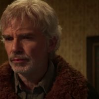 Bad Santa 2 - Bande annonce 2 - (2016)