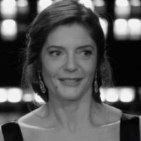 Bonne figure - bande annonce - (2016)