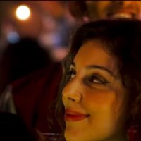 Brahman Naman - teaser - VO - (2016)