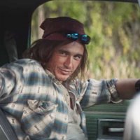 Burn Country - Bande annonce 1 - VO - (2016)