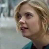 Chronically Metropolitan - bande annonce - VO - (2016)
