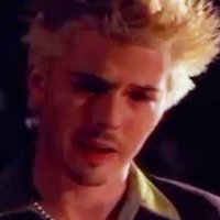 Clubland - Bande annonce 1 - VO - (1999)