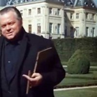 Commencez la Revolution sans nous - bande annonce - VO - (1970)