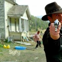 Dead 7 - Bande annonce 1 - VO - (2016)