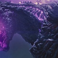 Godzilla: Resurgence - bande annonce 2 - VO - (2016)