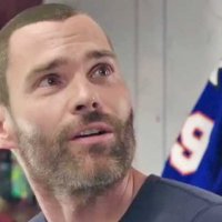 Goon: Last of the Enforcers - bande annonce - VO - (2017)