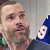 Goon: Last of the Enforcers - bande annonce - VO - (2017)