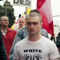 Imperium - Bande annonce 1 - VO - (2016)