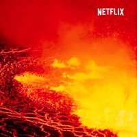 Into The Inferno - bande annonce - VOST - (2016)