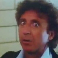 La Folie aux trousses - bande annonce - VO - (1982)