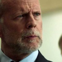 Marauders - bande annonce - VO - (2016)
