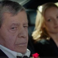 Max Rose - bande annonce - VO - (2013)