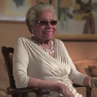 Maya Angelou: And Still I Rise - bande annonce - VO - (2016)