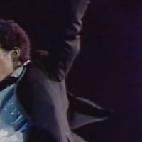 Michael Jackson's Journey From Motown To Off The Wall - teaser - VO - (2016)