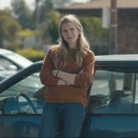 Miss Stevens - Bande annonce 1 - VO - (2016)