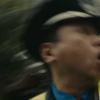 Shin Godzilla - Teaser 1 - VO - (2016)