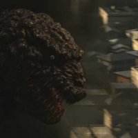 Shin Godzilla - Teaser 3 - VO - (2016)