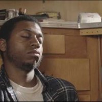 The Alchemist Cookbook - teaser - VO - (2016)