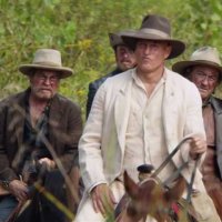The Duel - Bande annonce 1 - VO - (2016)