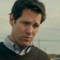 The Fundamentals Of Caring - Bande annonce 3 - VF - (2016)