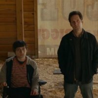 The Fundamentals Of Caring - bande annonce - VO - (2016)