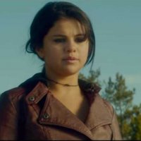 The Fundamentals Of Caring - teaser - VO - (2016)