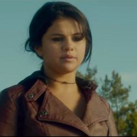 The Fundamentals Of Caring - teaser - VO - (2016)