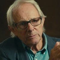 Versus: The Life and Films of Ken Loach - bande annonce - VO - (2016)