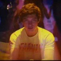 XOXO - bande annonce - VO - (2016)