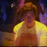 XOXO - bande annonce - VO - (2016)