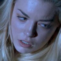 Amber Alert: Terror On The Highway - bande annonce - VO - (2008)