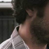 Antoine et Marie - bande annonce - (2015)
