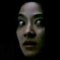 Apartment 1303 - Bande annonce 1 - VO - (2007)