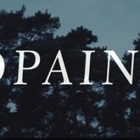 Copain - bande annonce - (2015)
