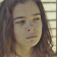 Dans le silence de l'ouest - Bande annonce 1 - VO - (2014)