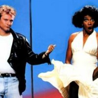 He's My Girl - bande annonce - VO - (1987)