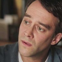 Paul à Québec - Bande annonce 1 - VF - (2015)