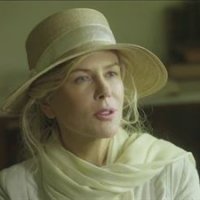 Queen of the Desert - bande annonce - VO - (2015)