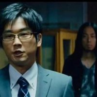 Ryuzo and the Seven Henchmen - teaser - VO - (2015)