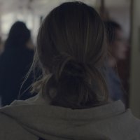 Share - teaser - VOST - (2015)